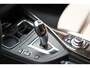 BMW 1-Serie 118i Executive Sportline Aut. [ Leder Navi Sportstoelen PDC v+a ]
