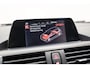BMW 1-Serie 118i Executive Sportline Aut. [ Leder Navi Sportstoelen PDC v+a ]