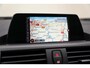 BMW 1-Serie 118i Executive Sportline Aut. [ Leder Navi Sportstoelen PDC v+a ]