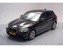BMW 1-Serie 118i Executive Sportline Aut. [ Leder Navi Sportstoelen PDC v+a ]