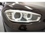 BMW 1-Serie 118i Executive Sportline Aut. [ Leder Navi Sportstoelen PDC v+a ]