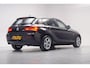 BMW 1-Serie 118i Executive Sportline Aut. [ Leder Navi Sportstoelen PDC v+a ]