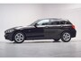 BMW 1-Serie 118i Executive Sportline Aut. [ Leder Navi Sportstoelen PDC v+a ]