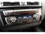 BMW 1-Serie 118i Executive Sportline Aut. [ Leder Navi Sportstoelen PDC v+a ]