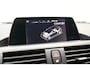 BMW 1-Serie 118i Executive Sportline Aut. [ Leder Navi Sportstoelen PDC v+a ]
