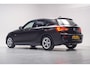 BMW 1-Serie 118i Executive Sportline Aut. [ Leder Navi Sportstoelen PDC v+a ]