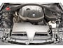 BMW 1-Serie 118i Executive Sportline Aut. [ Leder Navi Sportstoelen PDC v+a ]