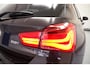 BMW 1-Serie 118i Executive Sportline Aut. [ Leder Navi Sportstoelen PDC v+a ]