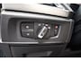BMW 1-Serie 118i Executive Sportline Aut. [ Leder Navi Sportstoelen PDC v+a ]