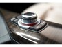 BMW 1-Serie 118i Executive Sportline Aut. [ Leder Navi Sportstoelen PDC v+a ]