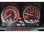 BMW 1-Serie 118i Executive Sportline Aut. [ Leder Navi Sportstoelen PDC v+a ]
