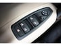 BMW 1-Serie 118i Executive Sportline Aut. [ Leder Navi Sportstoelen PDC v+a ]