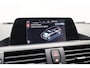 BMW 1-Serie 118i Executive Sportline Aut. [ Leder Navi Sportstoelen PDC v+a ]