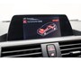 BMW 1-Serie 118i Executive Sportline Aut. [ Leder Navi Sportstoelen PDC v+a ]