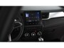 Renault Captur TCe 90 Evolution | Parkeersensoren | Apple Carplay | Climate Control | Stoelverwarming