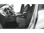 Renault Captur TCe 90 Evolution | Parkeersensoren | Apple Carplay | Climate Control | Stoelverwarming