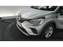 Renault Captur TCe 90 Evolution | Parkeersensoren | Apple Carplay | Climate Control | Stoelverwarming