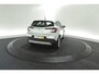 Renault Captur TCe 90 Evolution | Parkeersensoren | Apple Carplay | Climate Control | Stoelverwarming