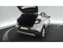 Renault Captur TCe 90 Evolution | Parkeersensoren | Apple Carplay | Climate Control | Stoelverwarming