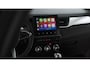 Renault Captur TCe 90 Evolution | Parkeersensoren | Apple Carplay | Climate Control | Stoelverwarming