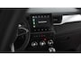 Renault Captur TCe 90 Evolution | Parkeersensoren | Apple Carplay | Climate Control | Stoelverwarming