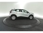 Renault Captur TCe 90 Evolution | Parkeersensoren | Apple Carplay | Climate Control | Stoelverwarming