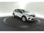 Renault Captur TCe 90 Evolution | Parkeersensoren | Apple Carplay | Climate Control | Stoelverwarming