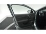 Renault Captur TCe 90 Evolution | Parkeersensoren | Apple Carplay | Climate Control | Stoelverwarming