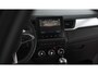 Renault Captur TCe 90 Evolution | Parkeersensoren | Apple Carplay | Climate Control | Stoelverwarming
