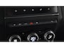 Renault Captur TCe 90 Evolution | Parkeersensoren | Apple Carplay | Climate Control | Stoelverwarming