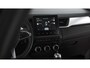 Renault Captur TCe 90 Evolution | Parkeersensoren | Apple Carplay | Climate Control | Stoelverwarming