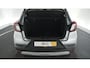 Renault Captur TCe 90 Evolution | Parkeersensoren | Apple Carplay | Climate Control | Stoelverwarming