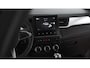 Renault Captur TCe 90 Evolution | Parkeersensoren | Apple Carplay | Climate Control | Stoelverwarming