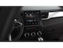 Renault Captur TCe 90 Evolution | Parkeersensoren | Apple Carplay | Climate Control | Stoelverwarming