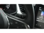 Renault Captur TCe 90 Evolution | Parkeersensoren | Apple Carplay | Climate Control | Stoelverwarming