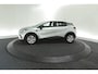 Renault Captur TCe 90 Evolution | Parkeersensoren | Apple Carplay | Climate Control | Stoelverwarming