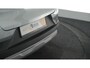 Renault Captur TCe 90 Evolution | Parkeersensoren | Apple Carplay | Climate Control | Stoelverwarming