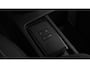 Renault Captur TCe 90 Evolution | Parkeersensoren | Apple Carplay | Climate Control | Stoelverwarming