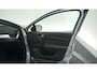 Renault Captur TCe 90 Evolution | Parkeersensoren | Apple Carplay | Climate Control | Stoelverwarming