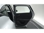 Renault Captur TCe 90 Evolution | Parkeersensoren | Apple Carplay | Climate Control | Stoelverwarming