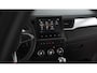 Renault Captur TCe 90 Evolution | Parkeersensoren | Apple Carplay | Climate Control | Stoelverwarming