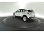 Renault Captur TCe 90 Evolution | Parkeersensoren | Apple Carplay | Climate Control | Stoelverwarming