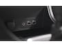 Renault Captur TCe 90 Evolution | Parkeersensoren | Apple Carplay | Climate Control | Stoelverwarming
