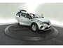 Renault Captur TCe 90 Evolution | Parkeersensoren | Apple Carplay | Climate Control | Stoelverwarming