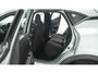 Renault Captur TCe 90 Evolution | Parkeersensoren | Apple Carplay | Climate Control | Stoelverwarming