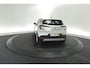 Renault Captur TCe 90 Evolution | Parkeersensoren | Apple Carplay | Climate Control | Stoelverwarming