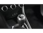 Renault Captur TCe 90 Evolution | Parkeersensoren | Apple Carplay | Climate Control | Stoelverwarming