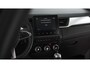 Renault Captur TCe 90 Evolution | Parkeersensoren | Apple Carplay | Climate Control | Stoelverwarming