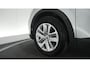 Renault Captur TCe 90 Evolution | Parkeersensoren | Apple Carplay | Climate Control | Stoelverwarming