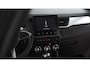 Renault Captur TCe 90 Evolution | Parkeersensoren | Apple Carplay | Climate Control | Stoelverwarming